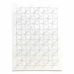Puzzle Yapboz 99 Parça